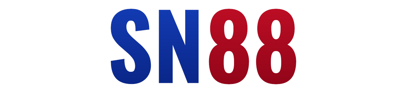 sn88